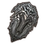 Dagon's Shield